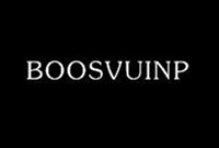 BOOSVUINP