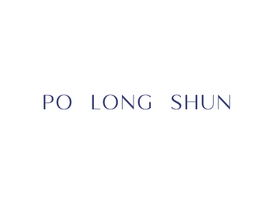 PO LONG SHUN