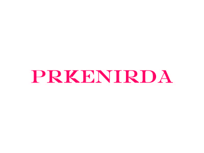 PRKENIRDA