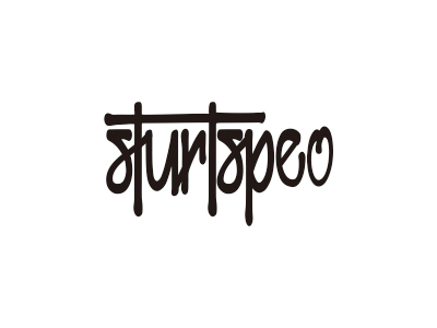 STURTSPEO