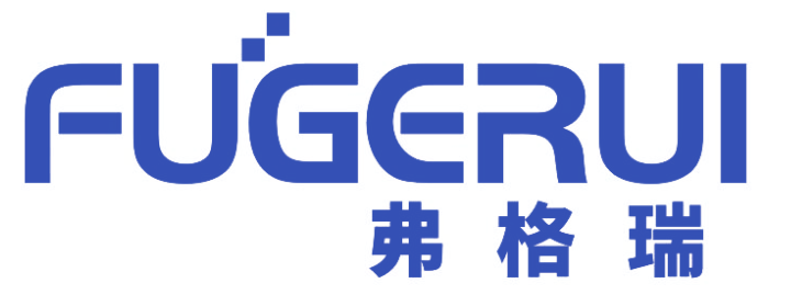 弗格瑞 FUGERUI