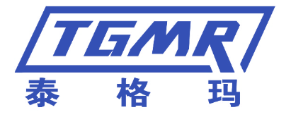 泰格玛 TGMR