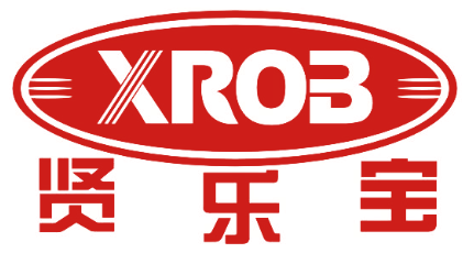 贤乐宝 XROB