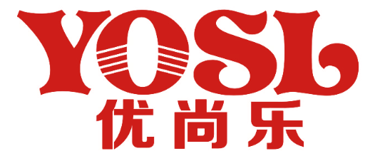 优尚乐 YOSL