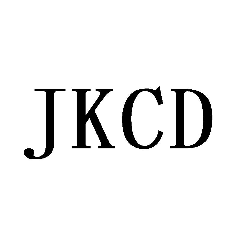 JKCD