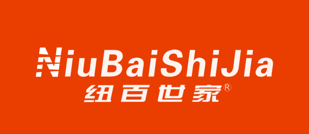 纽百世家 NEWBAISHIJIA