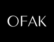 OFAK