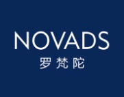 罗梵陀
NOVADS