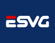 ESVG