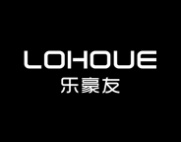 乐豪友LOHOUE