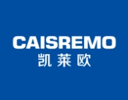 凯莱欧
CAISREMO