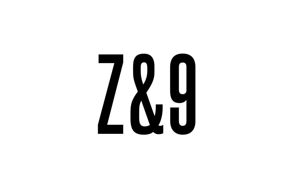 Z&9