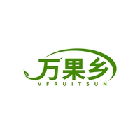 万果乡
VFRUITSUN