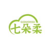 七朵柔
QIDUOROU