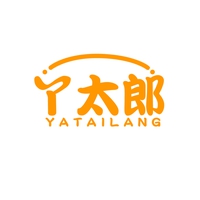 丫太郎
YATAILANG