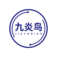 九炎鸟
JIUYONIAO