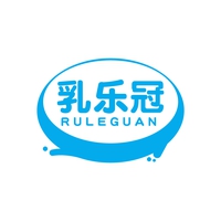 乳乐冠
RULEGUAN