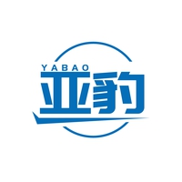 亚豹
YABAO