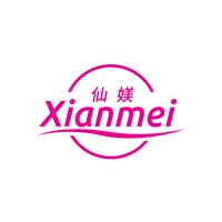 仙媄
XIANMEI