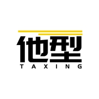 他型
TAXING