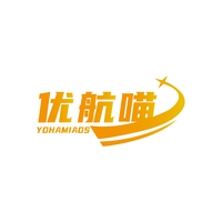 优航喵
YOHAMIAOS