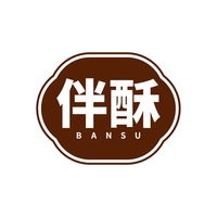 伴酥
BANSU