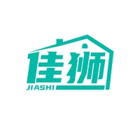 佳狮
JIASHI