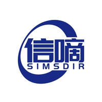 信嘀
SIMSDIR