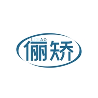 俪矫
LIJIAO