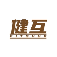 健互
FITSHUR