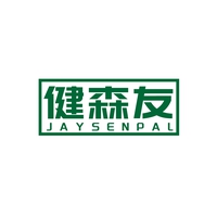 健森友
JAYSENPAL