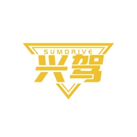 兴驾
SUMDRIVE