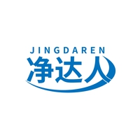 净达人
JINGDAREN