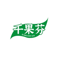 千果芬
QIMGORFAN