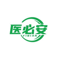 医必安
YIBIAN