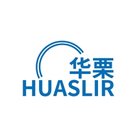 华栗
HUASLIR