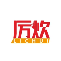 厉炊
LICHUI