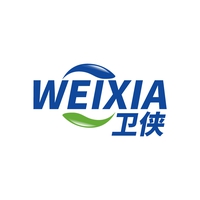 卫侠
WEIXIA