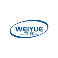 卫跃
WEIYUE