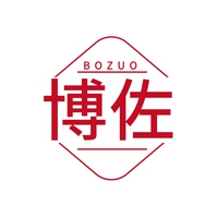 博佐

BOZUO