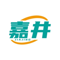 嘉井

JIAJING