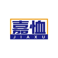 嘉恤

JIAXU