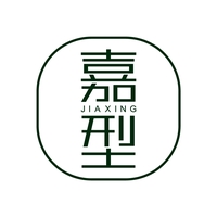 嘉型
JIAXING