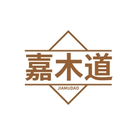 嘉木道
JIAMUDAO