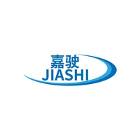 嘉驶
JIASHI