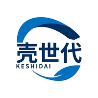 壳世代
KESHIDAI