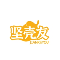 坚壳友
JIANKEYOU