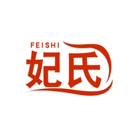 妃氏
FEISHI