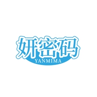 妍密码
YANMIMA