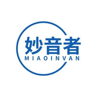 妙音者
MIAOINVAN